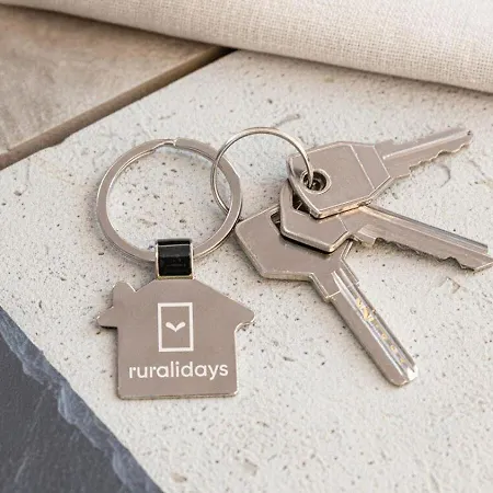 Villa Pinto By Ruralidays